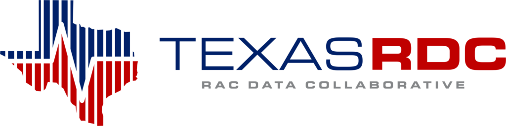 Texas RAC Data Collaborative