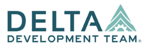 Delta_Development_Team_Logo