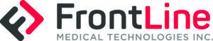 FrontLine_MedTech_Logo
