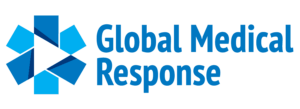 Global_Medical_Response_Logo
