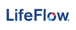 LifeFlow_Master_Logo