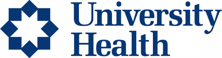 University Health